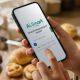 “AI.Smart� brings multiple advanced AI models and tools into one easy-to-use experience.