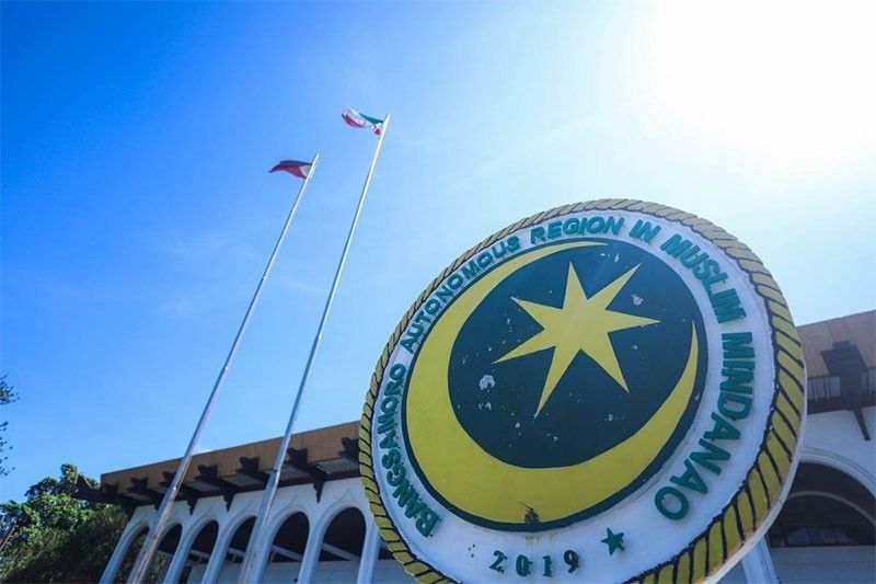 PSA: Bangsamoro polls random manual audit 99.9% accurate