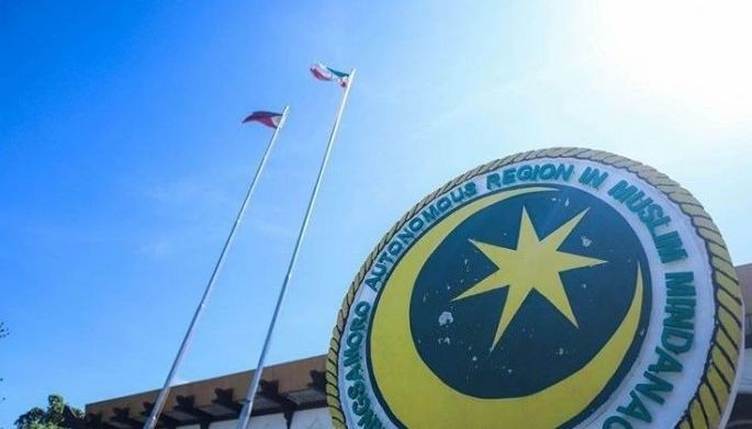 PSA: Bangsamoro polls random manual audit 99.9% accurate