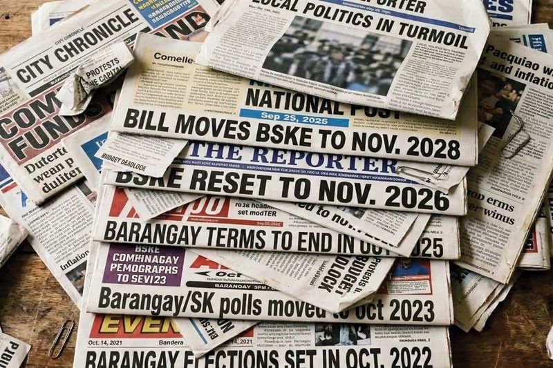 Veto sought vs election delay / No choice but to hike fares