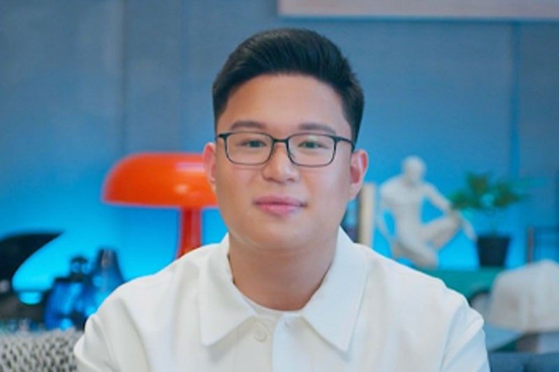 Kris, ipinagmalaki ang ‘public service’ ni Bimby