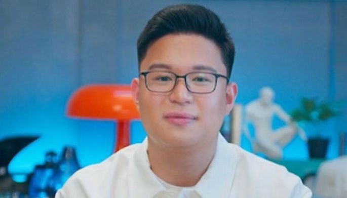 Kris, ipinagmalaki ang &lsquo;public service&rsquo; ni Bimby