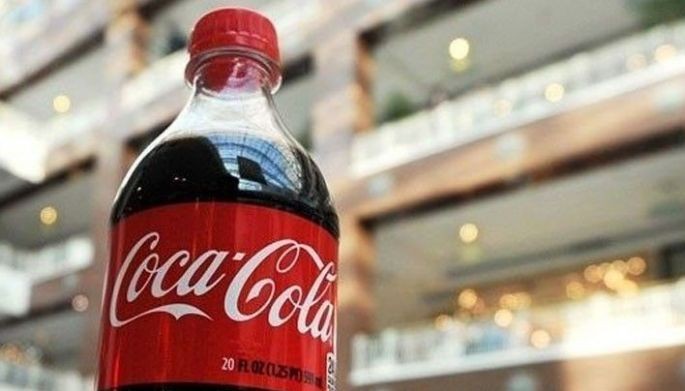 Coca-Cola urged to prioritize  local sugar amid import plans