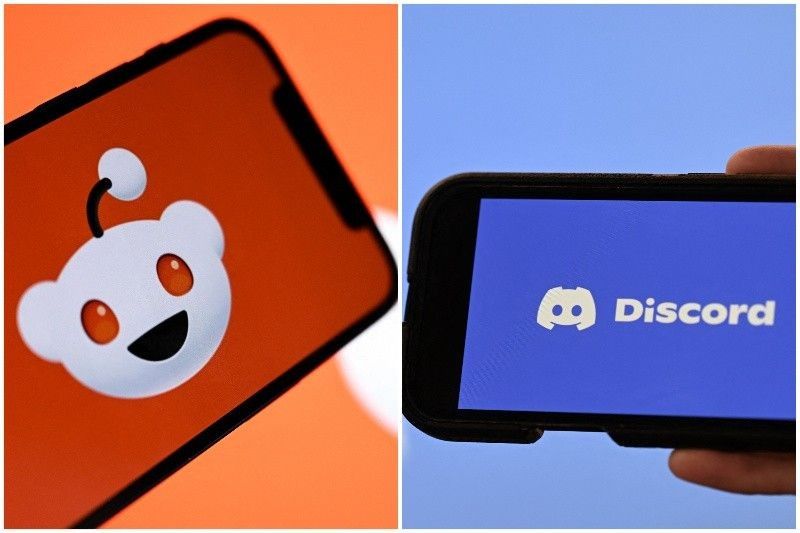 ‘Threat to ban Reddit, Discord akin to China repression’