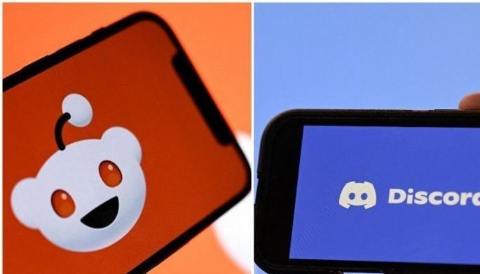 &lsquo;Threat to ban Reddit, Discord akin to China repression&rsquo;