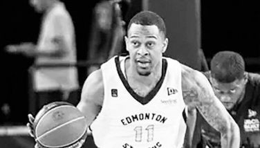 Hornsby isasalang muna ng TNT kapalit ni Rahlil