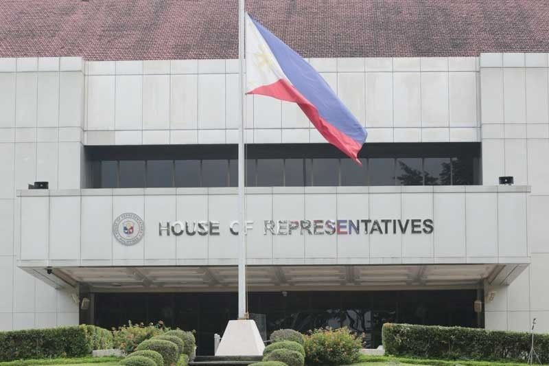 House wraps up budget talks on more agencies