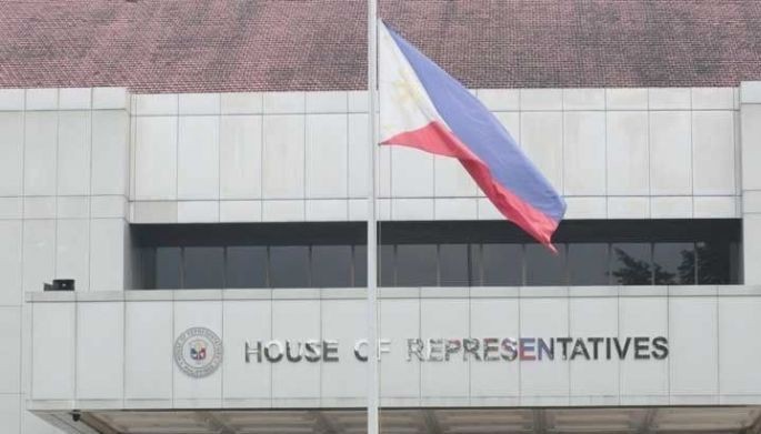 House wraps up budget talks on more agencies