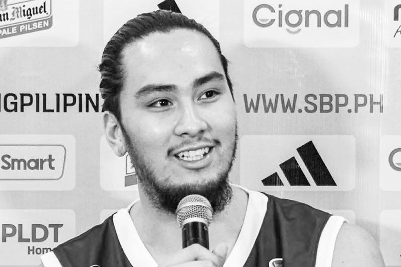 Kai Sotto lalaro sa Chiba team sa B.League