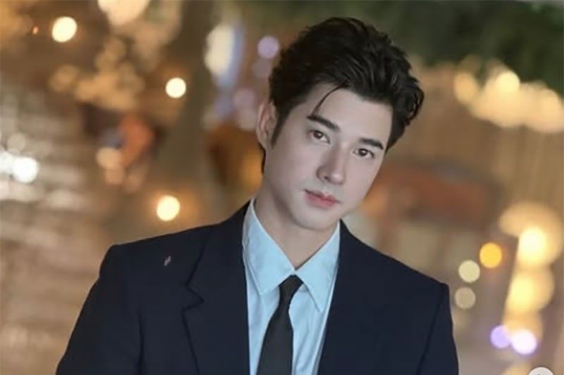 Mario Maurer, nire-request ng fans