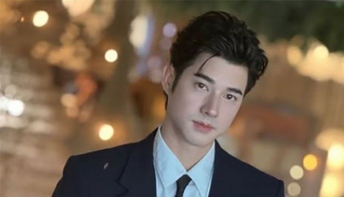 Mario Maurer, nire-request ng fans