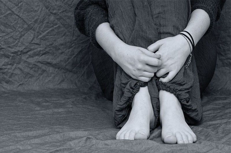 Mental health caravan in schools pushed