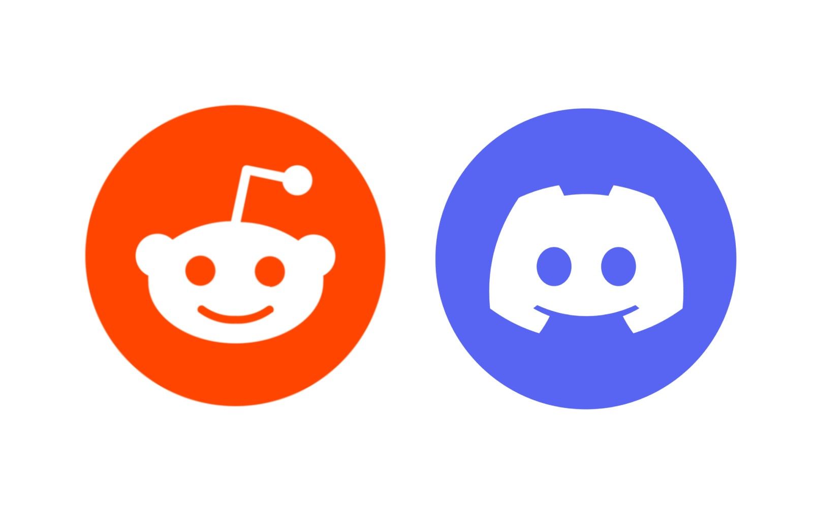 Cybersecurity agency clarifies extension granted only to Reddit, not Discord