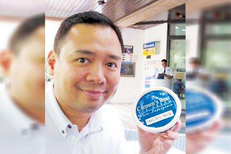 No Carmen, no problem: Carmen’s Best continues to enjoy sweet success