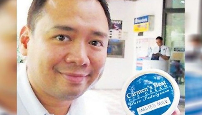 No Carmen, no problem: Carmen&rsquo;s Best continues to enjoy sweet success