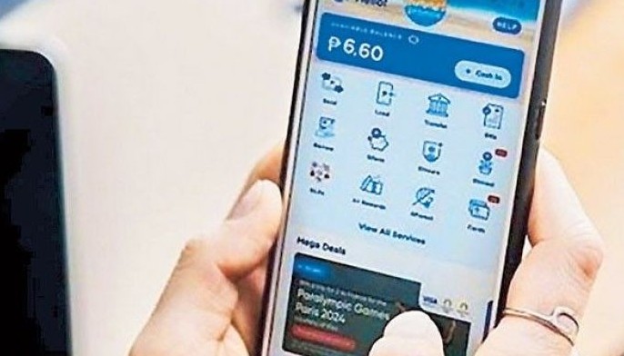 Institutional investors to inject P36.5 billion into GCash