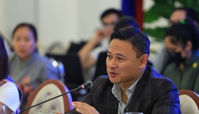 DepEd, 38 LGUs link to build schools