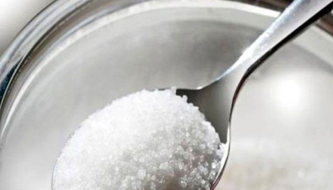 Philippines gets additional sugar export quota from US