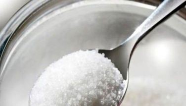 Philippines gets additional sugar export quota from US