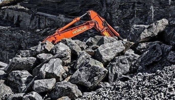 Semirara coal auction restarts next month