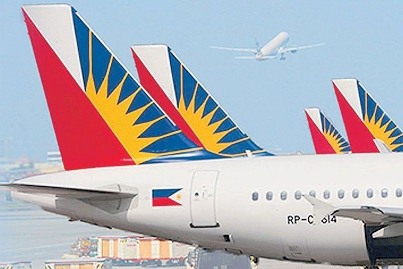 PAL to launch direct flights to India in December