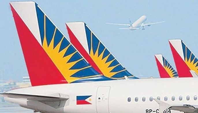 PAL to launch direct flights to India in December