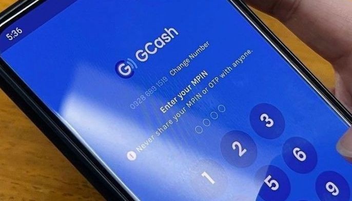 IFC greenlights P4.4 billion bet on GCash IPO