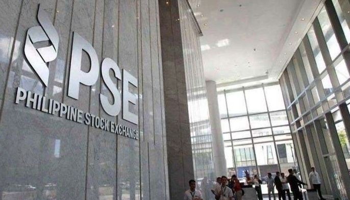 Bargain hunting lifts PSEi from 10-month low