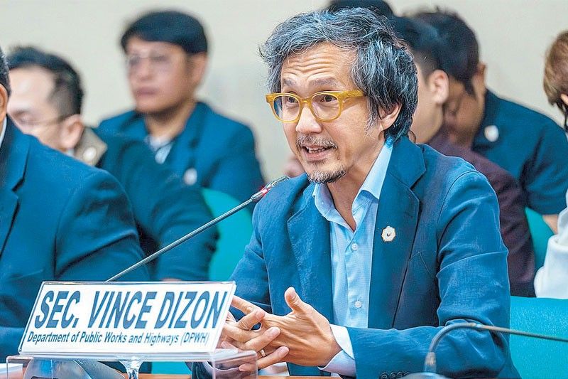 Senate flags over 7,000 projects due to data anomalies