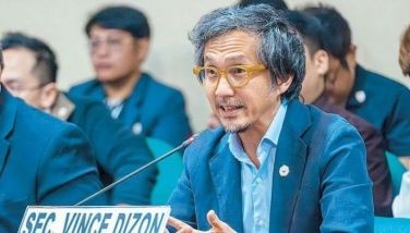 Senate flags over 7,000 projects due to data anomalies