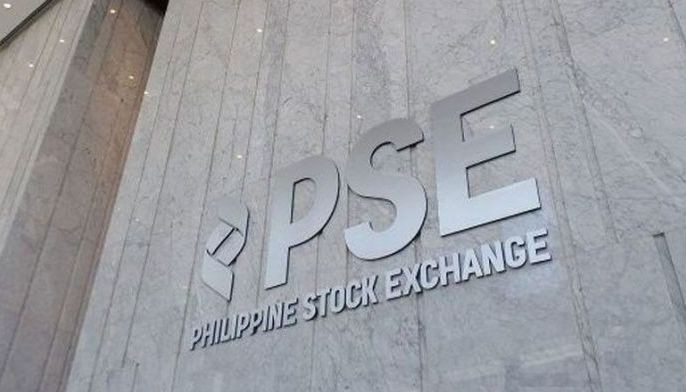 PNB Holdings debuts on PSE, eyes redevelopment of prime assets
