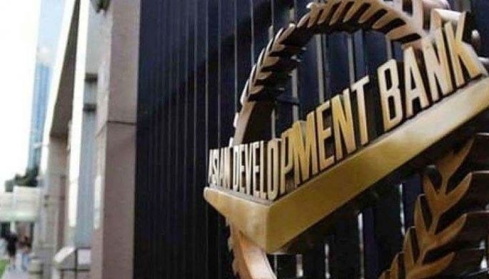 ADB approves $1.5 billion Philippine crisis response loan