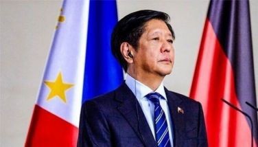 Pangulong Marcos mas maraming napakulong vs korapsyon