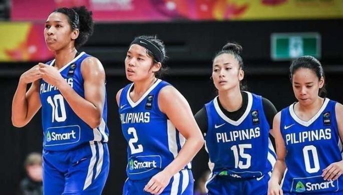 Gilas 3x3 aces keep fire burning