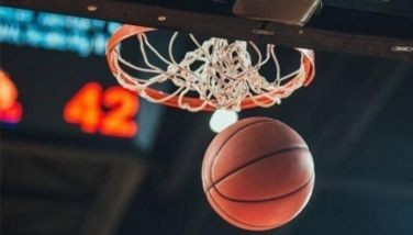 Ginebra, TNT change imports