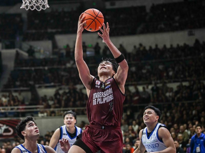 Maroons try to stay unscathed vs Bulldogs