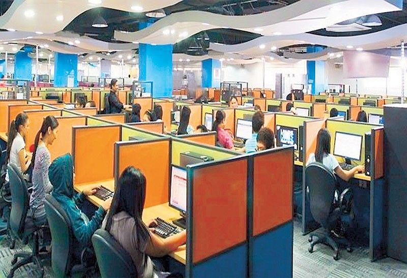 IT-BPM industry sees revenue exceeding $50 billion by 2028