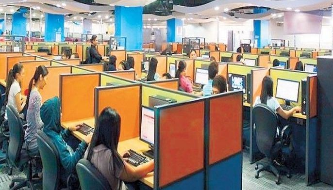 IT-BPM industry sees revenue exceeding $50 billion by 2028