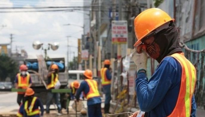 P60 dagdag-sahod sa NCR, epektibo na