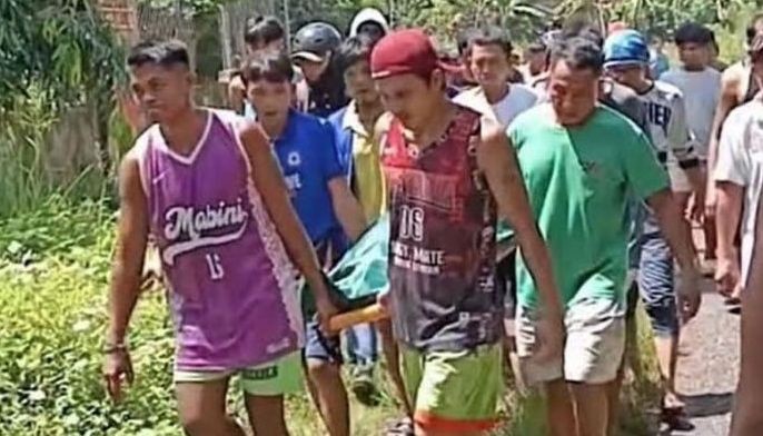 5 Grade 11 nag-cutting classes, patay sa outing!