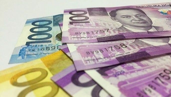 P60 NCR wage hike takes effect