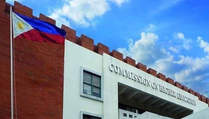 CHED closes 26 teacher education diploma mills