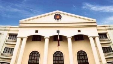 DBM raises proposed LGU allocation to P1.527 trillion