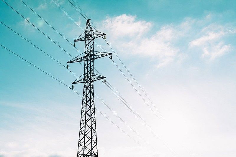 &acirc;��Philippines energy transition gaining momentum&acirc;��