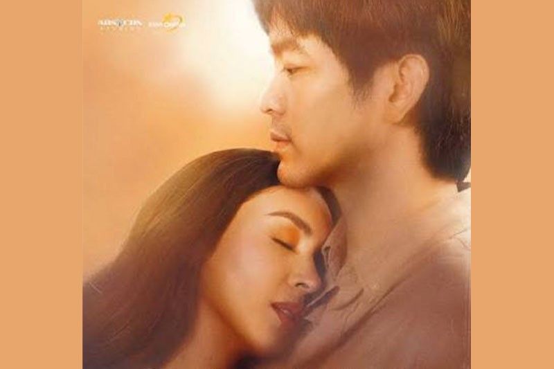 Always Yours… nina Joshua at Julia, inaabangan ang kapalaran sa sinehan Always Yours… nina Joshua at Julia, inaabangan ang kapalaran sa sinehan