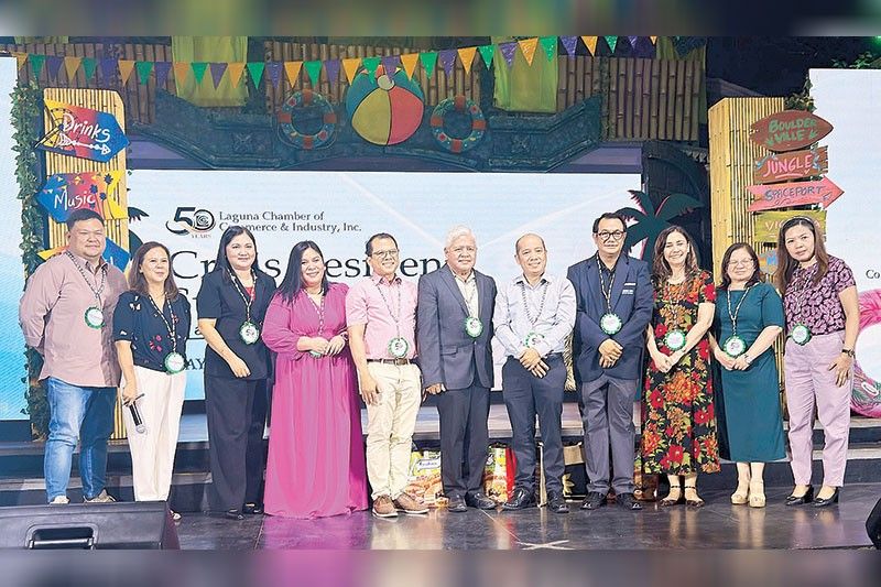 Mitsubishi Motors Philippines strengthens commitment to environmental sustainability