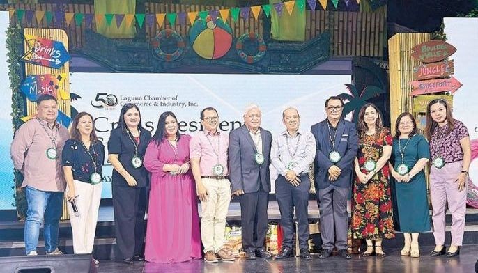 Mitsubishi Motors Philippines strengthens commitment to environmental sustainability