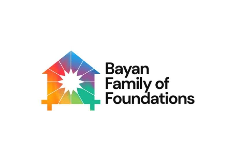 Bayan Family of Foundations, Benilde advance opportunities for the deaf