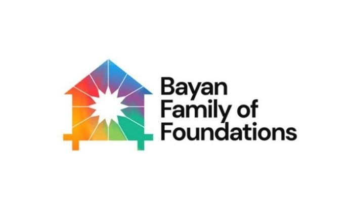 Bayan Family of Foundations, Benilde advance opportunities for the deaf
