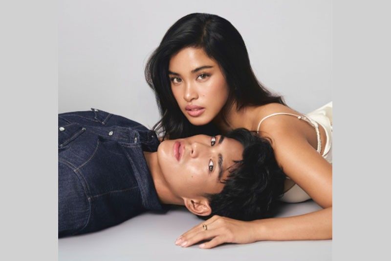 Anthony, matagal pinagdasal si Shuvee